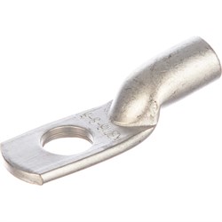 Наконечник КВТ ТМЛ 16-8-6 - фото 14725149