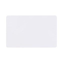 Карта TANTOS 00-00017560 - фото 14725176