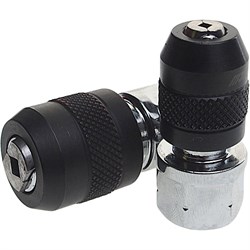 Держатель метчиков для набора 5702A JTC 7824 - фото 14725191