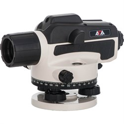 Оптический нивелир ADA Ruber 32 - фото 14725266