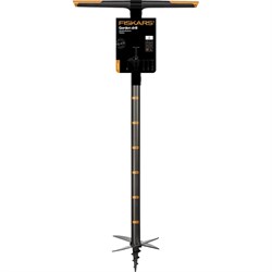 Садовый бур FISKARS QuikDrill Fiskars - фото 14725316