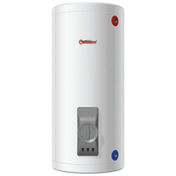 Электрический накопительный водонагреватель Термекс ER 200 V - фото 14725362