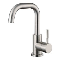 Универсальный смеситель OLIVE'S BALEAR - фото 14725400