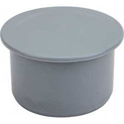 Заглушка VALFEX 20108050 - фото 14725514