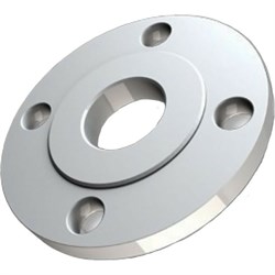 Фланец LD ДУ- 50 16 атм ГОСТ 33259-2015 - фото 14725557