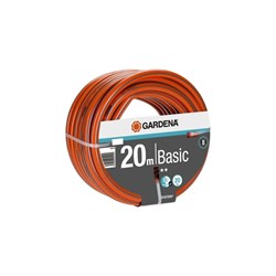 Шланг GARDENA Basic - фото 14725642