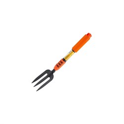 Посадочная вилка Park HG3550-I - фото 14725679