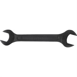 Двусторонний рожковый ключ SITOMO 42230 - фото 14725686