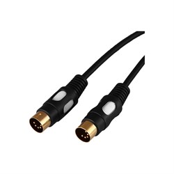 Кабель REXANT 17-2522 - фото 14725719