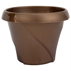 Кашпо Martika Флориана - фото 14725756
