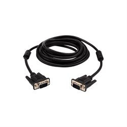 Кабель PROconnect 17-5505-6 - фото 14725758