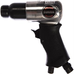 Молоток Sumake ST-2210/H - фото 14725789