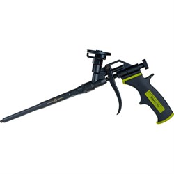 Пистолет для монтажной пены ARMERO AM50-002/A250/002 - фото 14725804