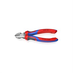 Бокорезы KNIPEX kn-7002160 - фото 14725823