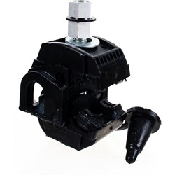 Ответвительный прокалывающий зажим ЭРА P2X-95 - фото 14725839