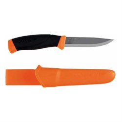 Универсальный нож MoraKNIV COMPANION F - фото 14725854