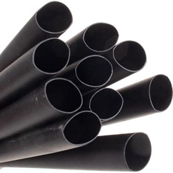 Трубка КВТ ТТК 2:1-12/6 - фото 14725979