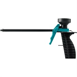 Пистолет для монтажной пены СИБИН 06875 - фото 14726024