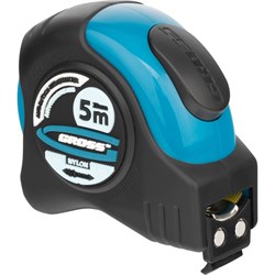 Рулетка Gross Schlagfest - фото 14726144