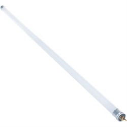 Люминесцентная лампа Camelion FT4-16W/54 Daylight 6500K - фото 14726211