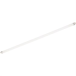 Люминесцентная лампа Camelion FT5-13W/33 Cool light - фото 14726212