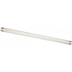 Люминесцентная лампа Camelion FT8-15W/33 Cool light - фото 14726222