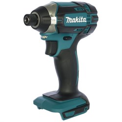 Аккумуляторный шуруповерт MAKITA DTD152Z - фото 14726311