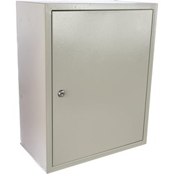 Монтажный щит RUCELF ЩМП 06-2 - фото 14726347