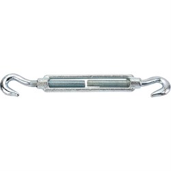 Талреп STARFIX SMP-03829-1 - фото 14726357