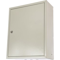 Монтажный щит RUCELF ЩМП 06 - фото 14726373