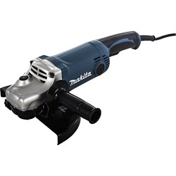 Болгарка (ушм) MAKITA GA9050 - фото 14726438