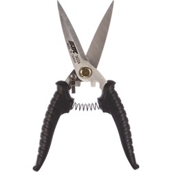 Ножницы JTC 72-3422A - фото 14726457