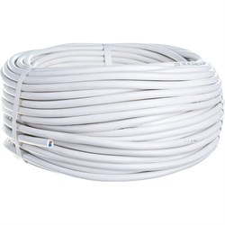 Провод Кабель-Арсенал KARS-54673 - фото 14726520