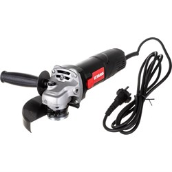 Угловая шлифмашина KEYANG DG-852 - фото 14726525