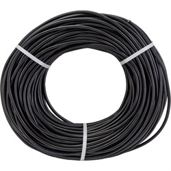 Провод Кабель-Арсенал KARS-54555 - фото 14726550