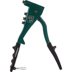 Усиленный заклепочник JONNESWAY V1001 - фото 14726565