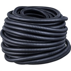 Металлорукав Fortisflex Р3-ЦПнг-LS 20 - фото 14726689