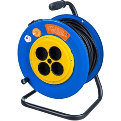 Удлинитель Профессионал КМ-270 - фото 14726701