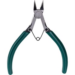 Кусачки Pro'sKit 1PK-717 - фото 14726708