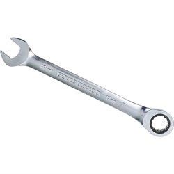 Комбинированный ключ STARTUL PRO-7017 - фото 14727054