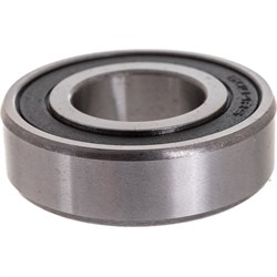 Подшипник ИНОТЭК 6004-2RS - фото 14727111