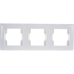 Рамка Volsten Violet - фото 14727172