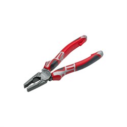 Пассатижи NWS "CombiMax" С4,0 Н2,0 К10 - фото 14727184