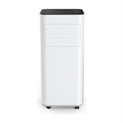 Мобильный кондиционер ECOSTAR KV-DS09CH-E - фото 14727262