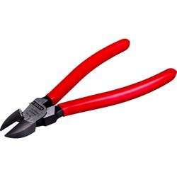 Бокорезы KNIPEX kn-7001160 - фото 14727358