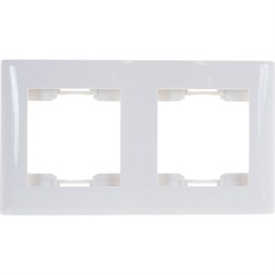 Рамка Volsten Magenta - фото 14727480