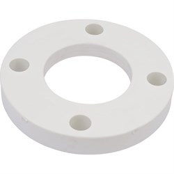 Фланец VALFEX 10188063 127-0180 - фото 14727565