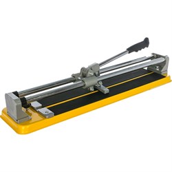 Плиткорез на подшипниках STAYER ПРОФИ - фото 14727633