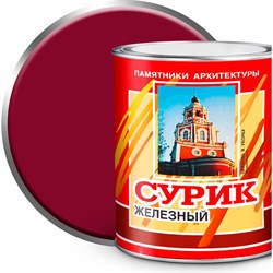 Масляная краска ABC FARBEN МА-15 - фото 14727660