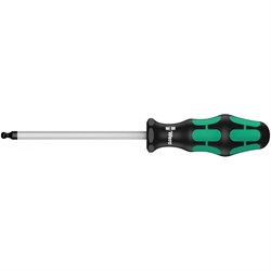 Отвертка Wera 352 - фото 14727815